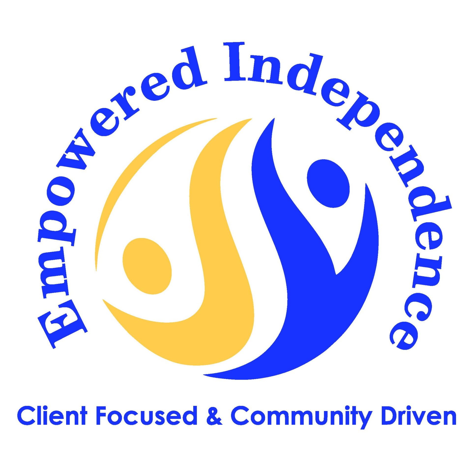 Empowered Independence Incorporated